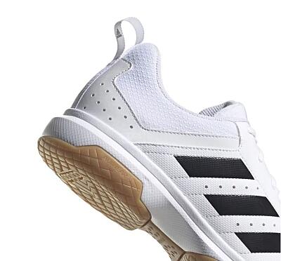 Adidas Ligra 7 M GZ0069