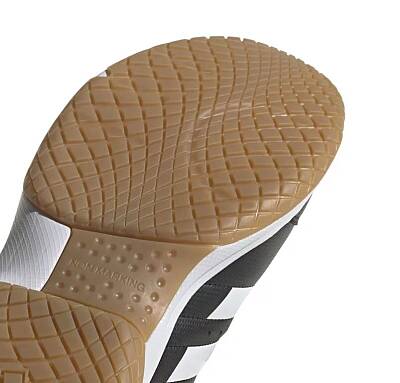 Adidas Ligra 7 M FZ4658