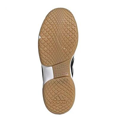 Adidas Ligra 7 M FZ4658