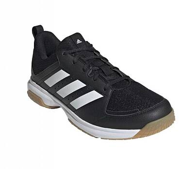 Adidas Ligra 7 M FZ4658