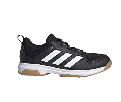 Adidas Ligra 7 W GY7648