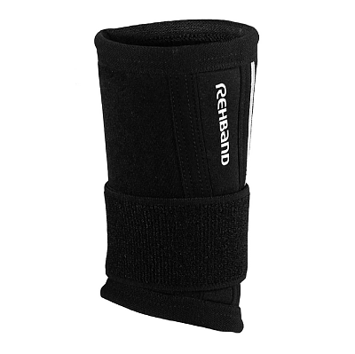 Rehband X-RX Zápěstní bandáž 5mm