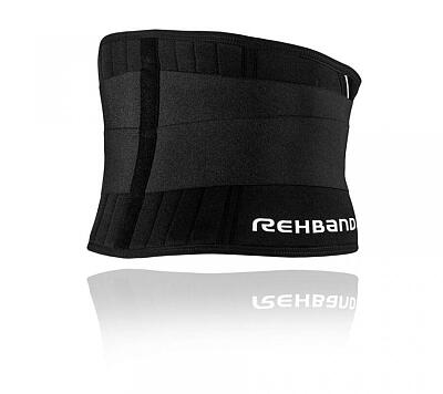 Rehband UD X-Stable Bederní pás