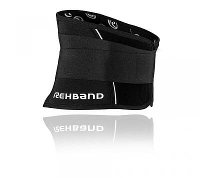 Rehband UD X-Stable Bederní pás