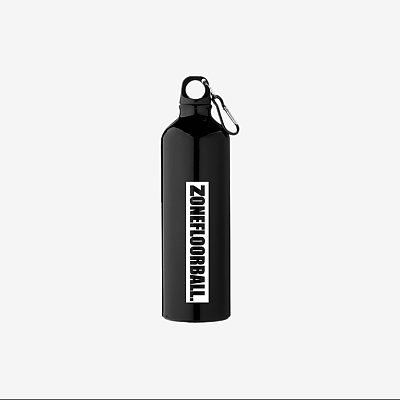 Zone Lahev Water Bottle BadBoy 0,75L