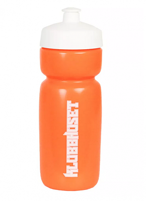 Klubbhuset láhev 0,6L