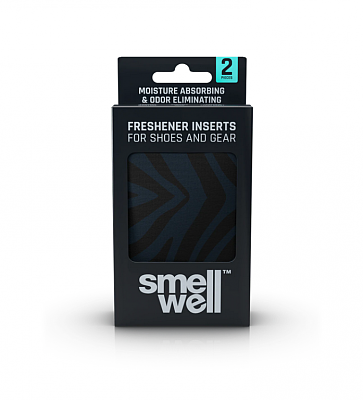 SmellWell Active deodorizér