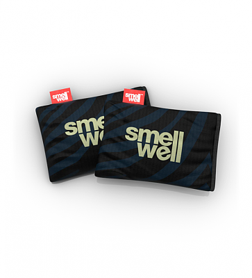 SmellWell Active deodorizér