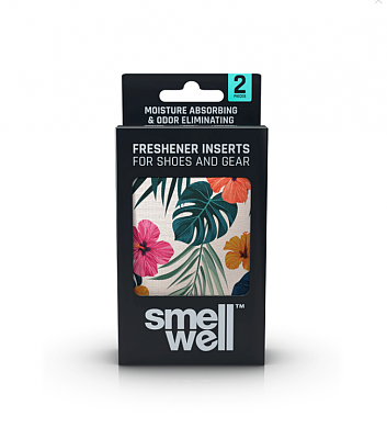 SmellWell Active deodorizér