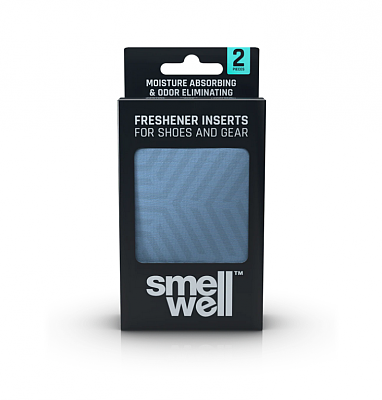 SmellWell Active deodorizér