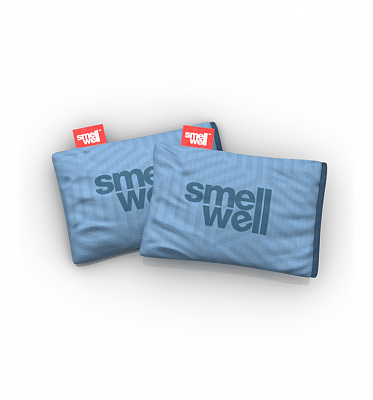 SmellWell Active deodorizér