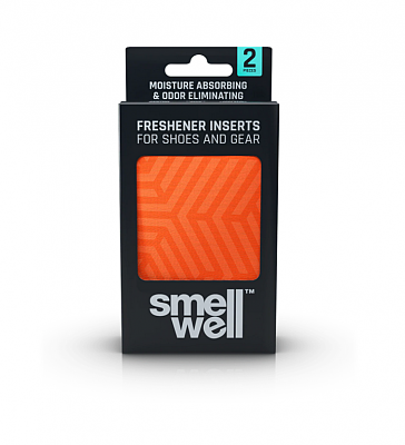 SmellWell Active deodorizér