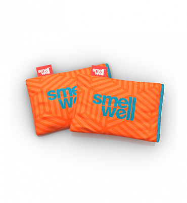 SmellWell Active deodorizér