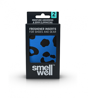 SmellWell Active deodorizér