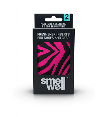 SmellWell Active deodorizér