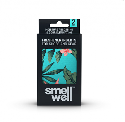 SmellWell Active deodorizér