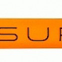 Unihoc Unilite Superskin Mid 29 neon orange