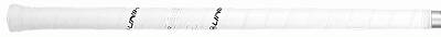 Unihoc Epic Superskin Regular 29 white/silver