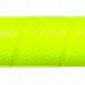 Unihoc Player+ Feather Light 26 neon yellow