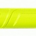 Unihoc Player+ Feather Light 26 neon yellow