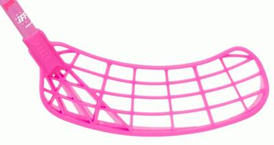 Zone Maker Air Superlight 28 all ice pink