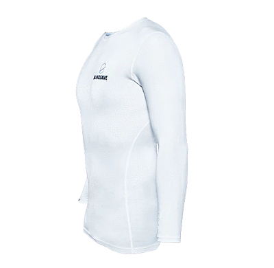 BlindSave Compression Shirt Long Sleeves