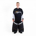 Blindsave Kids Goalie Pants X Built In Kneepads
