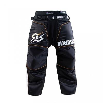 Blindsave X Goalie pants brankářské kalhoty