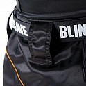 Blindsave X Goalie pants brankářské kalhoty