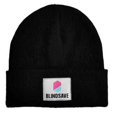 Blindsace Winter Cap 2020