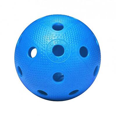 Fatpipe míček FAT Ball color