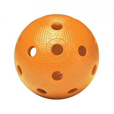 Fatpipe míček FAT Ball color