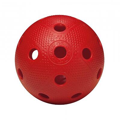 Fatpipe míček FAT Ball color
