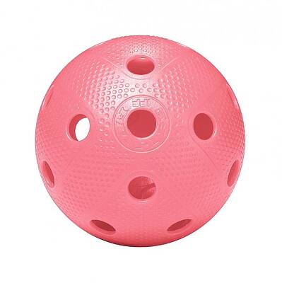 Fatpipe míček FAT Ball color