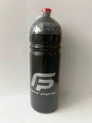 Fatpipe sportovní lahev 0.7 L