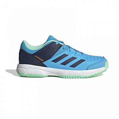 Adidas Court Stabil JR GW5055