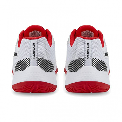 Puma Solarflash JR II 106883-04