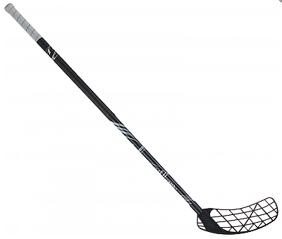 ACCUFLI AirTek A100 Black