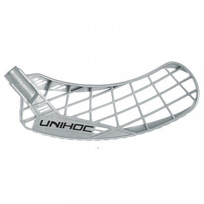 Unihoc čepel Epic