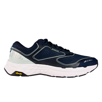 Salming Recoil Warrior Women Navy Blue