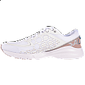 Salming Recoil Lyte Women Taupe