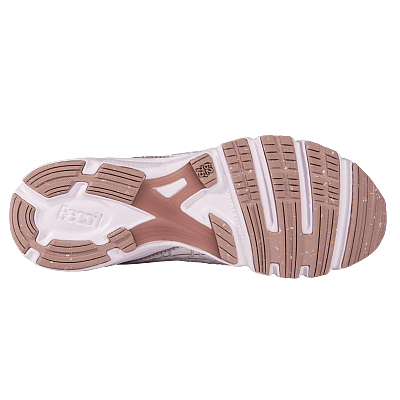 Salming Recoil Lyte Women Taupe