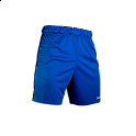 Salming trenky Core 22 Match Shorts TeamBlue