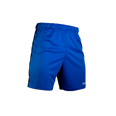 Salming trenky Core 22 Match Shorts TeamBlue