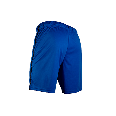 Salming trenky Core 22 Match Shorts TeamBlue