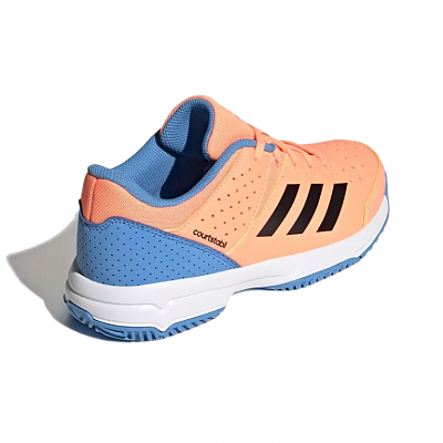 Adidas Court Stabil JR GX3760