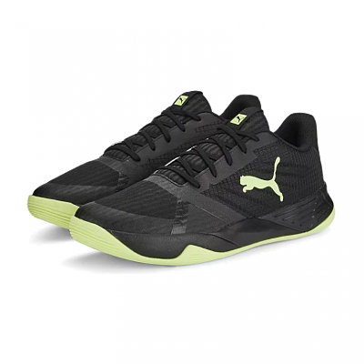 Puma Accelerate Pro II 106877-01