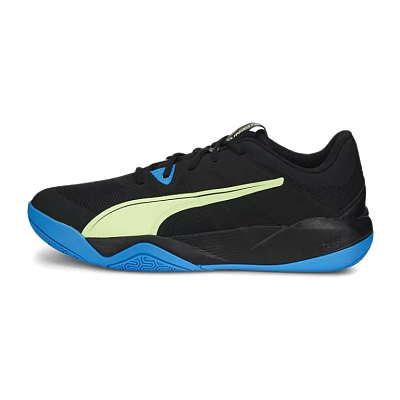 Puma Eliminate Pro II 106880-01