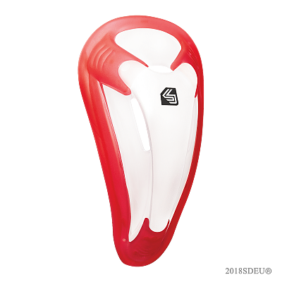 Shock Doctor 201 BioFlex Cup