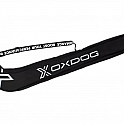 Oxdog OX1 Stickbag SR Black/white
